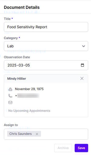 2025-03-05_9-52-45-1