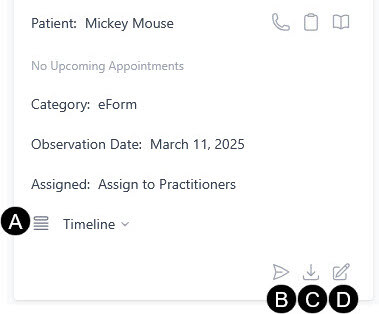 2025-03-11_14-14-20 updated