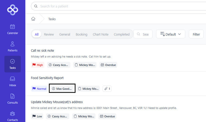 2025-03-19_11-56-26-1