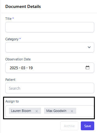 2025-03-19_14-12-34