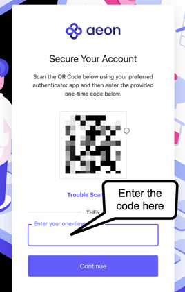 2025-10-30_15-45-05-1