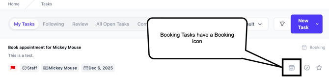 2025-12-04_11-40-352