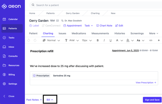 2026-02-05_14-38-30new