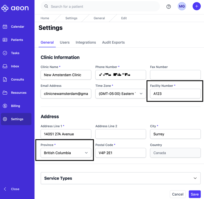 2026-04-15_10-18-24 2