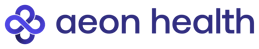 aeon-health-logo