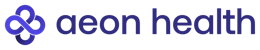 aeon-health-logo