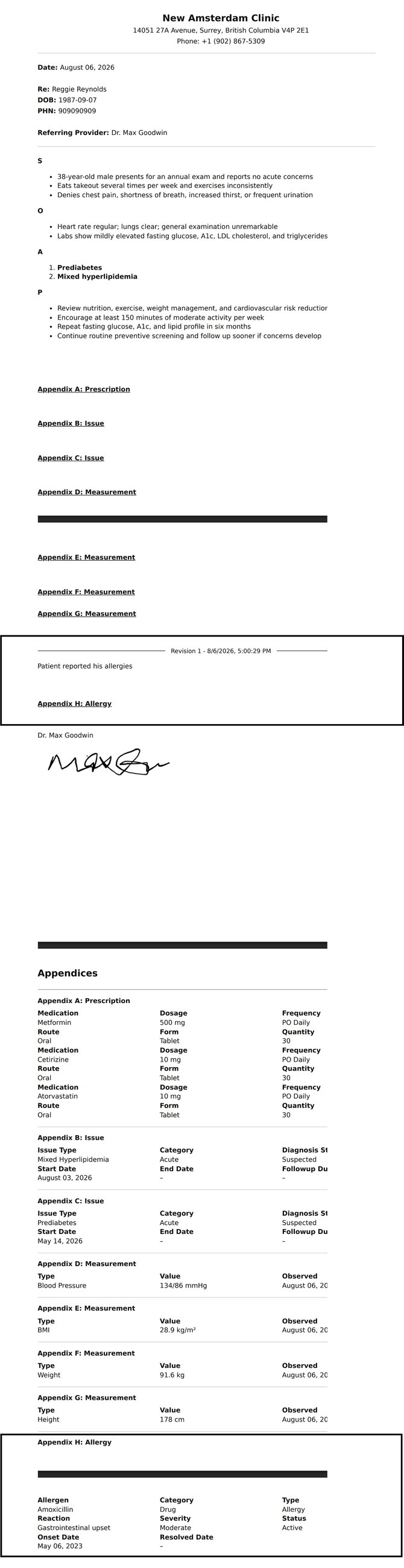 amended-1