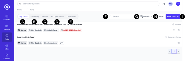updated 2025-09-12_11-18-36